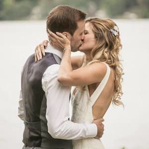 Meet your Posher, Meghan